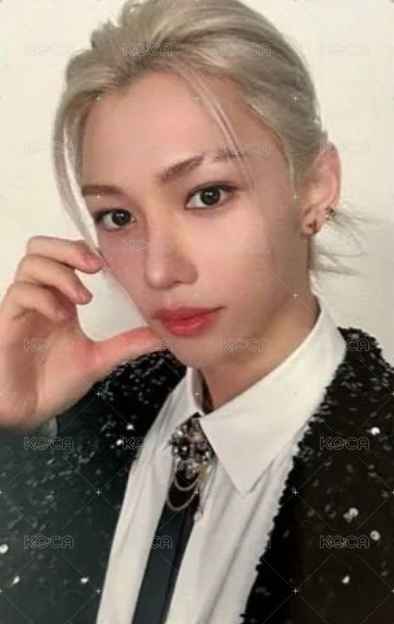 GIANT 入場卡 / 場限卡 大阪 12/05 正面