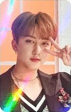 聖誕 新那拉 特典卡 