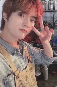 四期會員 會員禮卡 