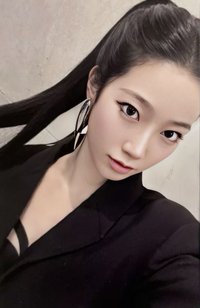 HOT 專輯卡 COMPACT 單封專卡