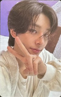 正二後續 wvs 直播卡 