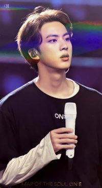 ON:E 演唱會 DVD / CD 卡 一般版 鐳射票卡 固卡