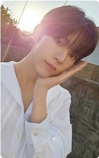 初次見面 日咖 抽選卡 