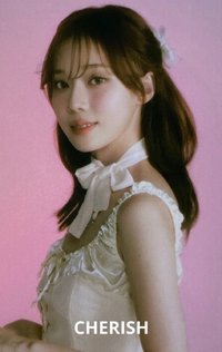#potd展會 周邊卡 門牌冬