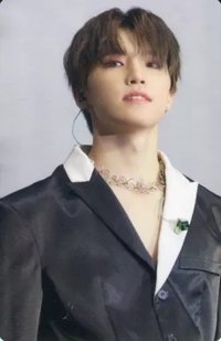 19’OTY 演唱會 DVD / CD 卡 初回限定盤