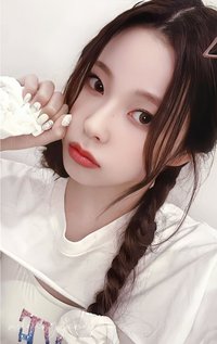 expérgo hmv 簽售卡 打拳圭