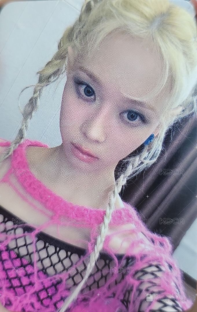 正規一 sr 特典卡 星河預售C冬 正面