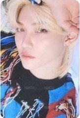 DICON DME 雜誌卡  正面