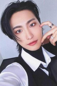 GH1 ms POCA 3.0 簽售卡 