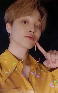 BE 日咖 幸運卡 豪華版 愛心閃