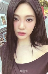 Drama sm 幸運卡 寧
