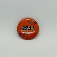 ASA!