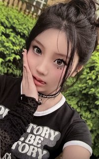 bomb YT 2.0 特典卡 