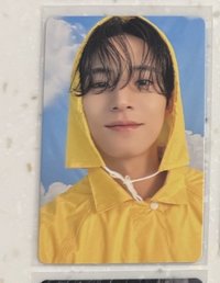 🎁雨衣奎