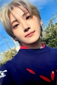 五月雨 日咖 抽選卡 限量999