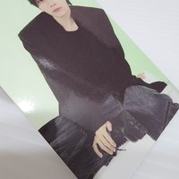 下排三張 都有微痕跡