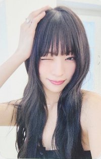 From Our 20‘s sw 線下 簽售卡 