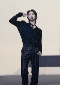 FOLLOW FELLOW 隨機卡 