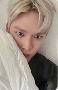 ODYSSEY ms 幸運卡 