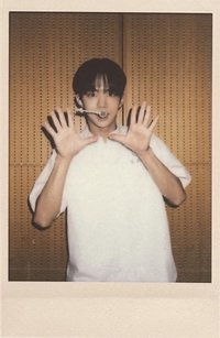 TWS:42 Selection Pack 周邊卡 