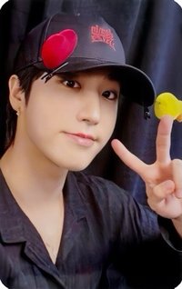 KARMA 快閃店   1.0 幸運卡 