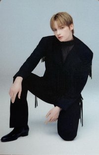 25’巡迴 隨機卡 