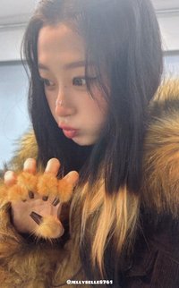 Drama sr 特典卡 星河預售B吉