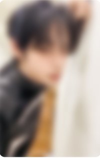 正1日專 塔店 入場卡 / 場限卡 A ver.