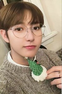 2022聖誕周邊 隨機卡 