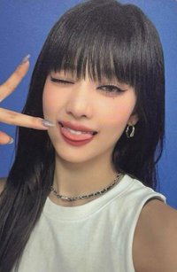 23世巡 演唱會 DVD / CD 卡 藍光版