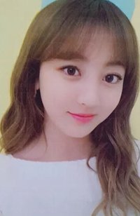 一期會員 會員禮卡 