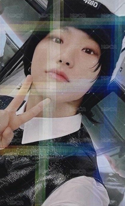 精選專 環球 抽選卡  正面