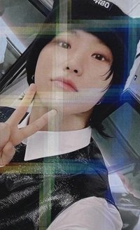 精選專 環球 抽選卡 