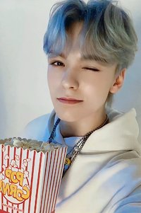 20‘年曆 年曆卡 卡