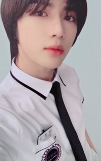正二 蝦皮 簽售卡 