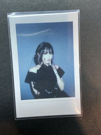 Hatexx AM 幸運卡-4