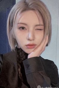 FORWARD am 5.0 簽售卡 阿卡貝拉