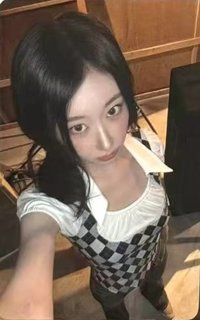 2025 FM 滿額卡 線下快閃店