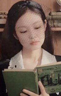 BPTG 專輯卡 06 VER