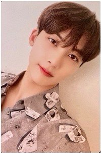 21‘DICON 雜誌卡 