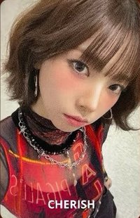 Dirty Work am 特典卡 預售柚