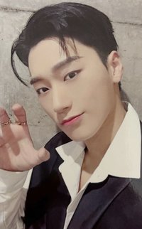 24' JP FM 入場卡 / 場限卡 東京