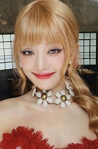 I LOVE sw 2.0 簽售卡 