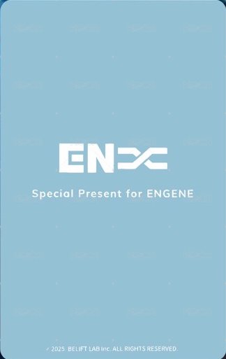 WTL世巡 入場卡 / 場限卡 25夏季日巡zone元 背面