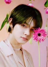 23‘巡迴 京瓷加場 周邊卡 衣服卡