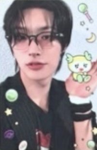 MIGHTEEZ US限定 周邊卡 PHOTOCARD HOLDER