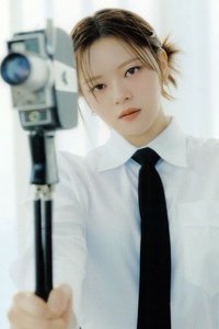 23’ 五巡 隨機卡 