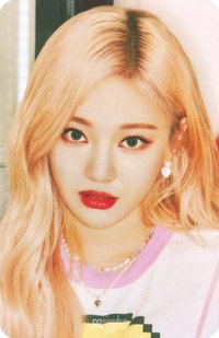 22fm 周邊卡 相框寧