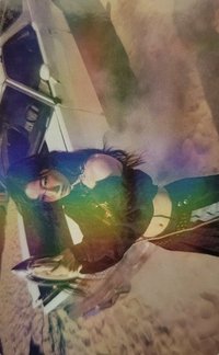 HOT 日咖 PB預售 特典卡 