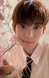 五月雨 抽選卡 mini fm